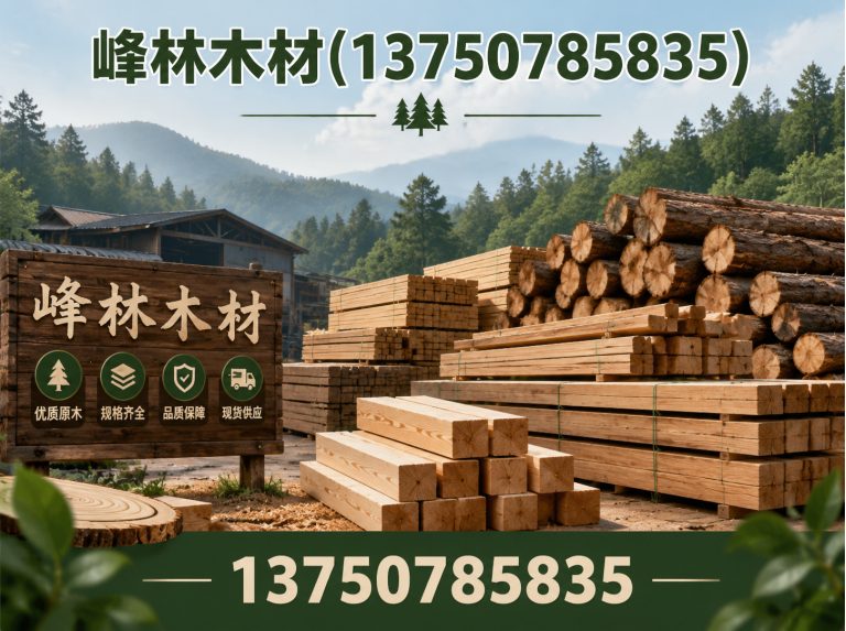 南湖区木质包装箱展示图