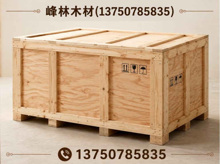 南湖区熏蒸托盘展示图
